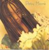 Product Image: Patsy Moore - The Flower Child's Guide To Love And Fashion