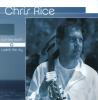 Product Image: Chris Rice - Run The Earth Watch The Sky