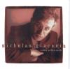 Nicholas Giaconia - Center Of The Earth