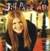 Product Image: Jill Parr - Orbit