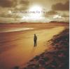 Seven Places - Lonely For The Last Time