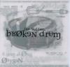 Product Image: Jon Buller - Broken Drum