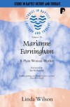 Linda Wilson - Marianne Farningham: A Plain Woman Worker (Studies in Baptist History and Thought)