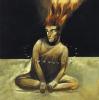 Product Image: Few Left Standing - Regeneration Of Self