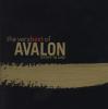Product Image: Avalon - The Very Best Of Avalon: Testify To Love
