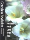 Matthew