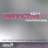 Product Image: Spring Harvest - Distinctive Sounds: More Than A Song