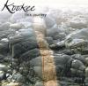 Product Image: Kookee - This Journey
