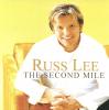 Product Image: Russ Lee - The Second Mile