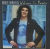 Product Image: Randy Stonehill - Welcome To Paradise (with six bonus tracks)