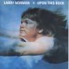 Product Image: Larry Norman - Upon This Rock: Collectors Edition