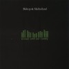 Product Image: Bishop & Mulholland - Essays And Ear Candy