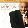 Bishop Paul S Morton - Seasons Change