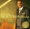 Product Image: Bishop Paul S Morton - Still Standing Deluxe Edition