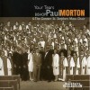 Product Image: Bishop Paul Morton & The St Stephen Mass Choir - Your Tears: The Blackberry Collection