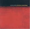 Product Image: Yvonne Whitty - Horizon Searching