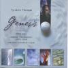 Product Image: Tyndale Thomas - Genesis