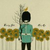 Kevin Max - Crashing Gates