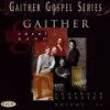 Product Image: Gaither Vocal Band - Southern Classics Vol 2