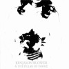 Benjamin Blower & The Pillar Of Smoke - Benjamin Blower & The Pillar Of Smoke