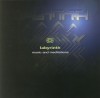 Product Image: The Labyrinth - Music And Meditations