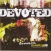Product Image: Grapevine - Grapevine 2008: Devoted