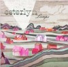 Esterlyn - Lamps