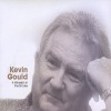 Kevin Gould - A Wineskin In The Smoke