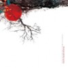 Product Image: Red Mountain Church - This Breaks My Heart Of Stone
