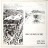 Product Image: Pete Ryder & Sian Harry - On Our Way Home