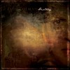 Paul Colman - History