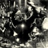 Product Image: Demon Hunter - Live In Nashville
