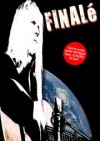 Larry Norman - Finale: Live In NYC