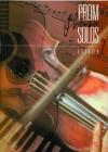 Product Image: All Souls Orchestra - Prom Praise Solos Book 2