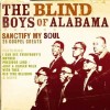 Product Image: Blind Boys Of Alabama - Sanctify My Soul: 25 Gospel Greats