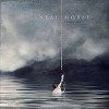 Product Image: Neal Morse - Lifeline
