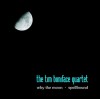 Product Image: Tim Boniface Jazz Quartet - Why The Moon, Spellbound