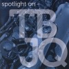 Product Image: Tim Boniface Jazz Quartet - Spotlight On TBJQ