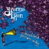 Product Image: Yvonne Lyon - A Thousand Questions Why