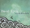 David Lyon - Saints & Rebels