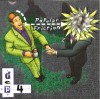 Product Image: Dep 4 - Popular Friction