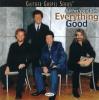Product Image: Gaither Vocal Band - Everything Good