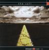 Vineyard Music - The Call