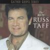 Product Image: Russ Taff - The Best Of Russ Taff