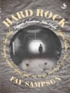Fay Sampson - Hard Rock