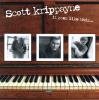 Product Image: Scott Krippayne - It Goes Like This