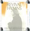 Product Image: Lindell Cooley, Isabel Simpson - Revival Hymns