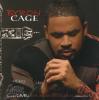 Product Image: Byron Cage - Byron Cage