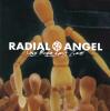 Product Image: Radial Angel - One More Last Time