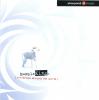 Vineyard Music - Humble King: Christmas Around The World: